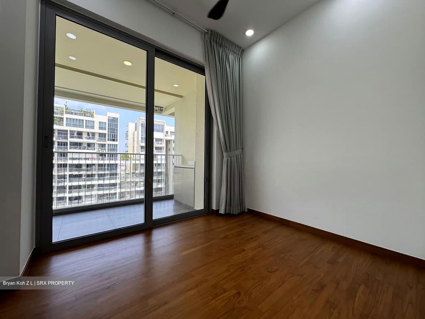 Bedok Residences (D16), Apartment #605978511